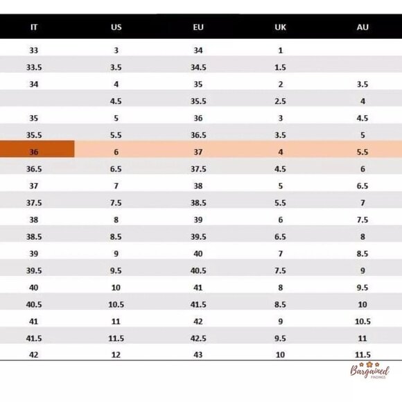 Auth Louis Vuitton Gloria Brown Monogram Leather Loafers EU N37 US 6 - Picture 12 of 12